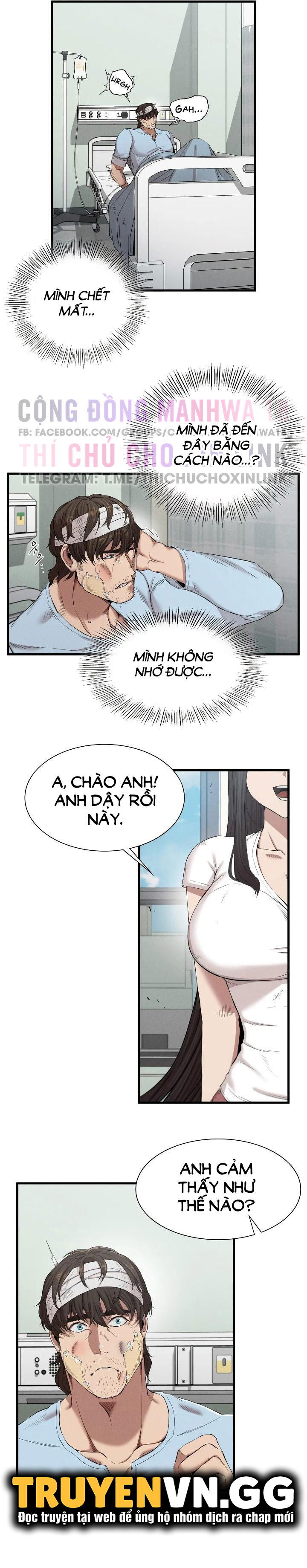 an-den-oan-tra-chap-8-24 integer