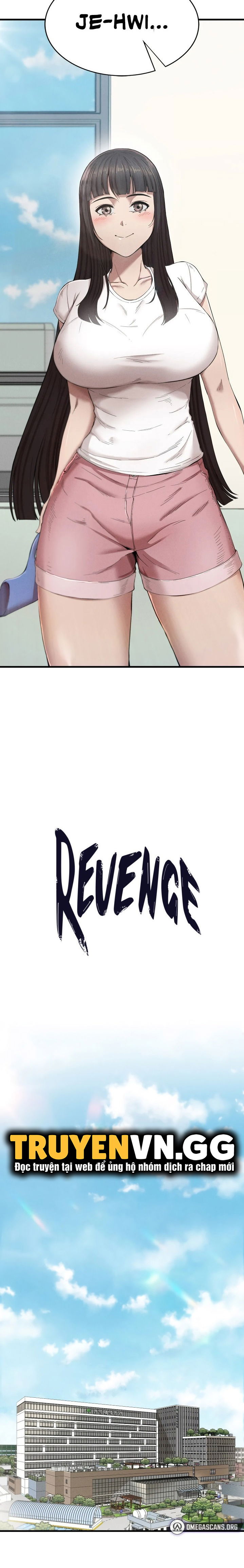 an-den-oan-tra-chap-9-1 integer