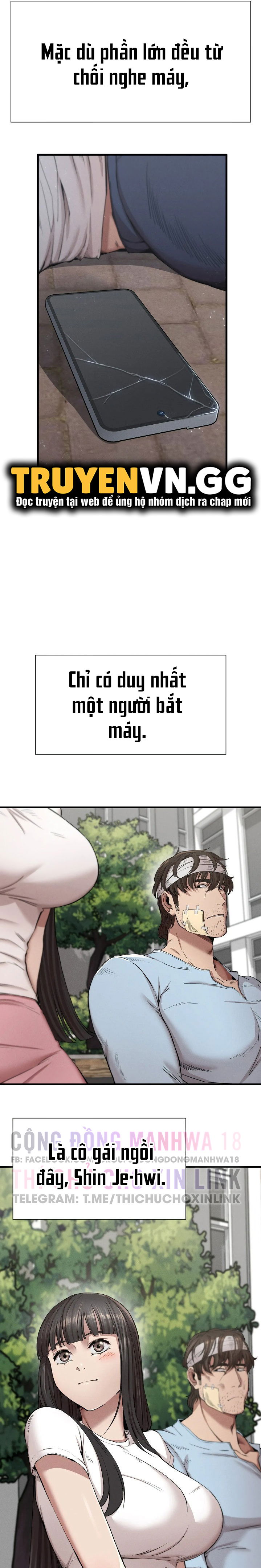 an-den-oan-tra-chap-9-3 integer