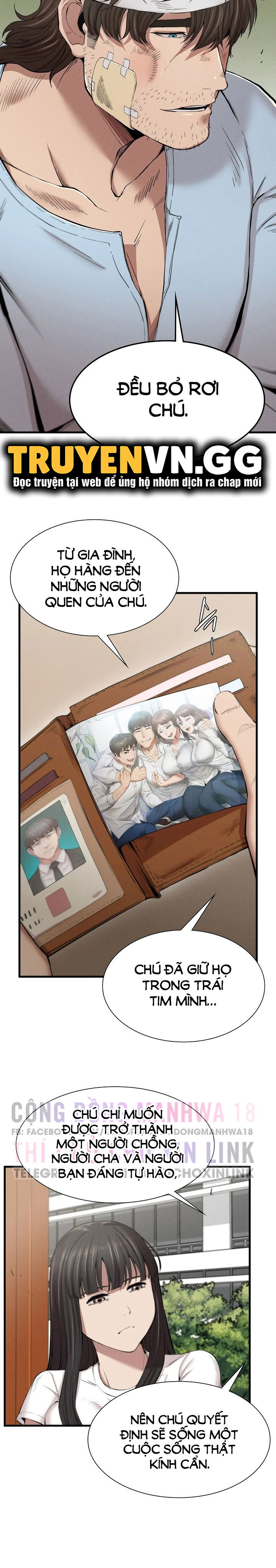 an-den-oan-tra-chap-9-8 integer