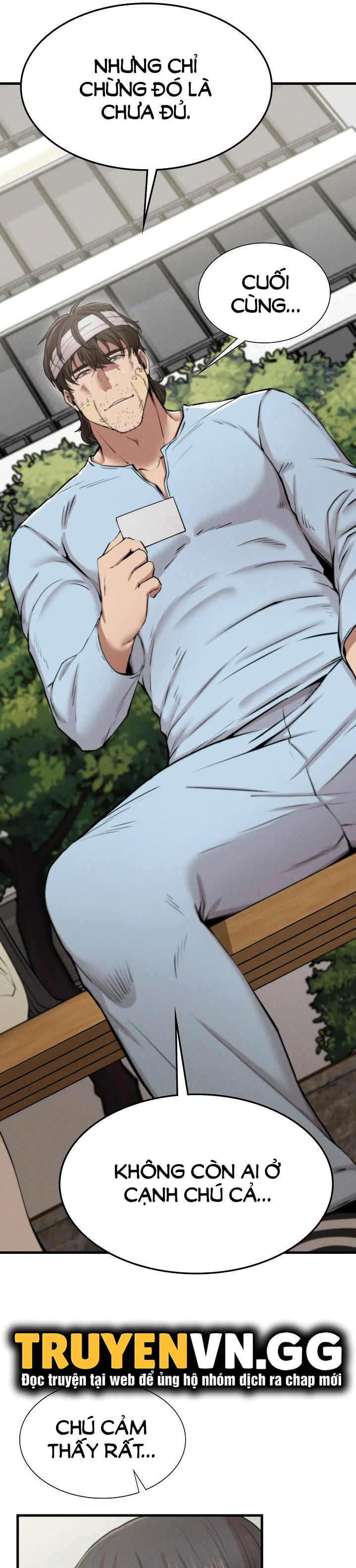 an-den-oan-tra-chap-9-9 integer