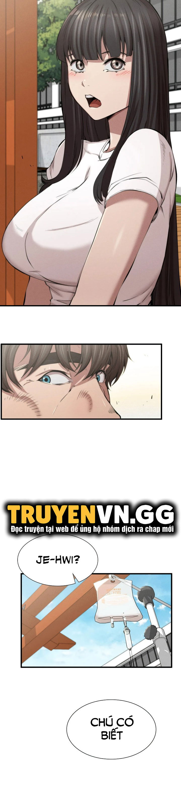 an-den-oan-tra-chap-9-11 integer