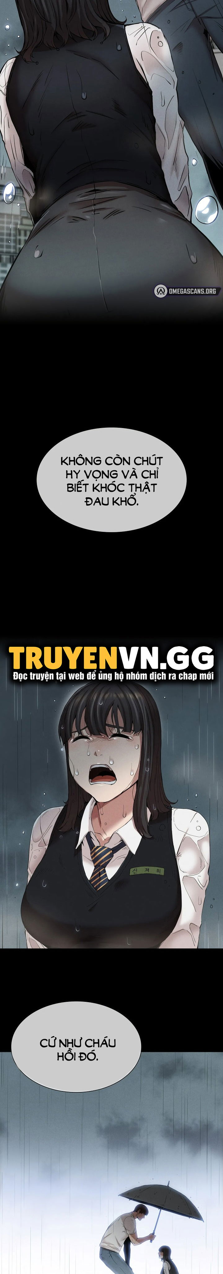 an-den-oan-tra-chap-9-13 integer