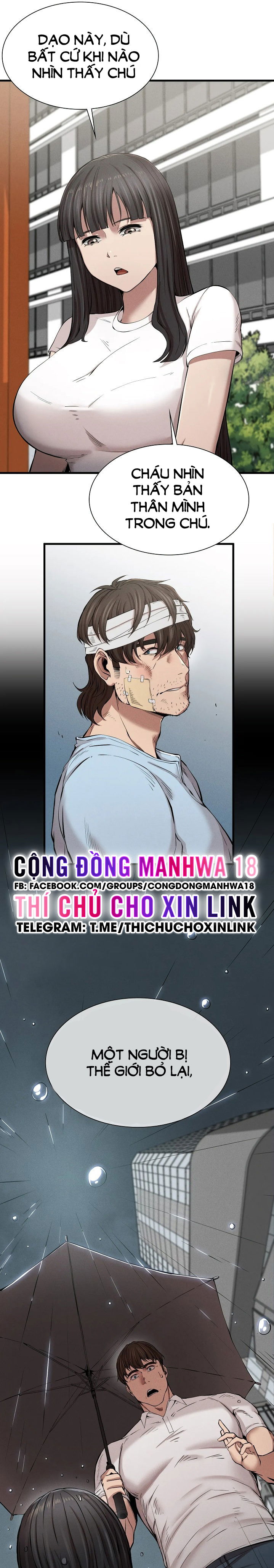 an-den-oan-tra-chap-9-12 integer