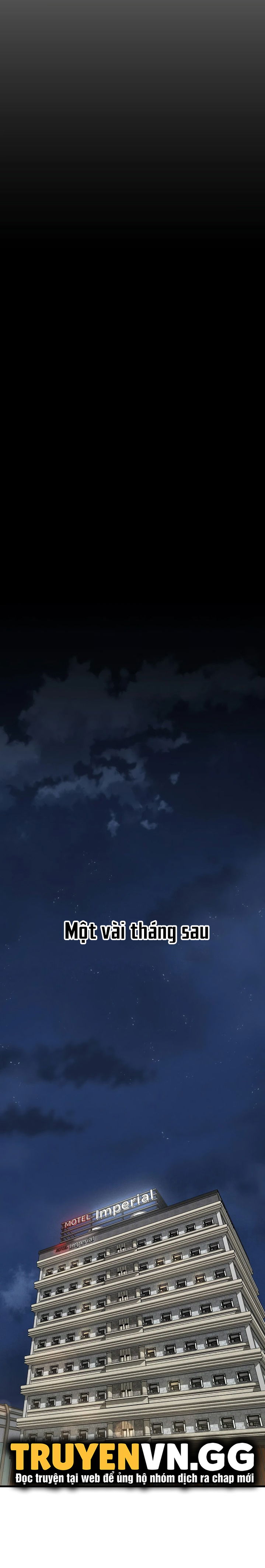 an-den-oan-tra-chap-9-17 integer