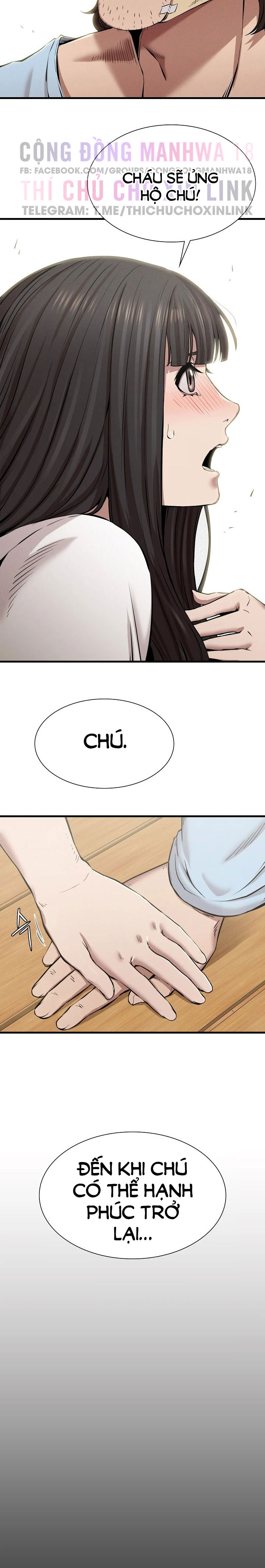 an-den-oan-tra-chap-9-16 integer