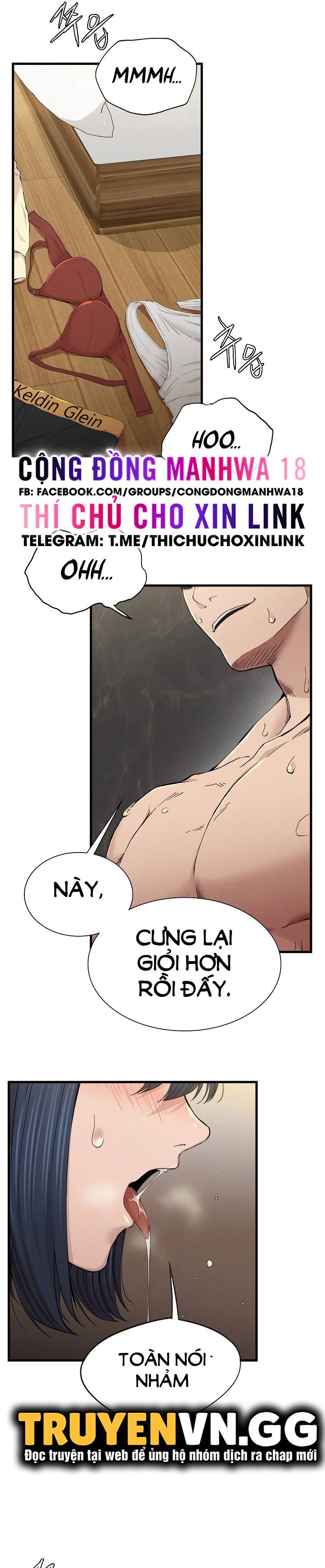 an-den-oan-tra-chap-9-18 integer