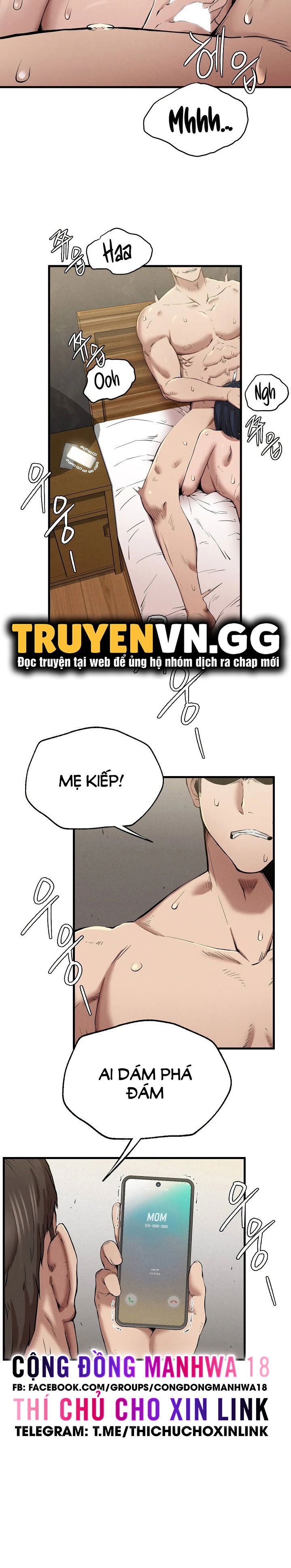 an-den-oan-tra-chap-9-20 integer