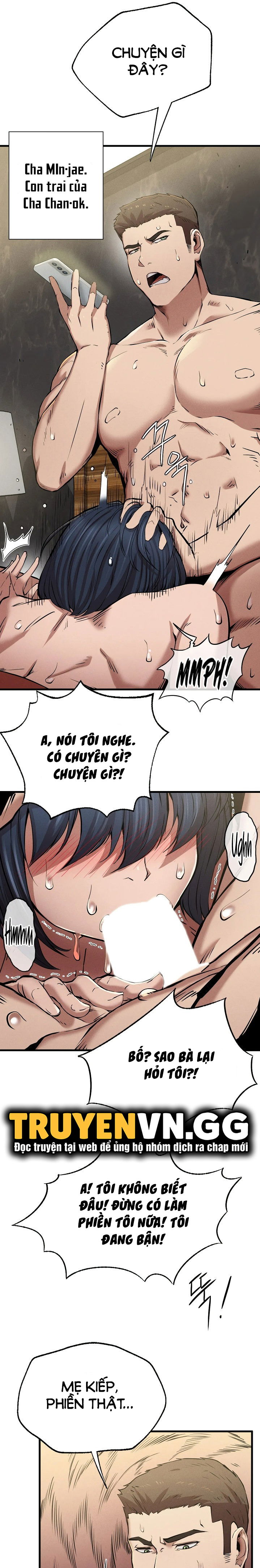 an-den-oan-tra-chap-9-21 integer