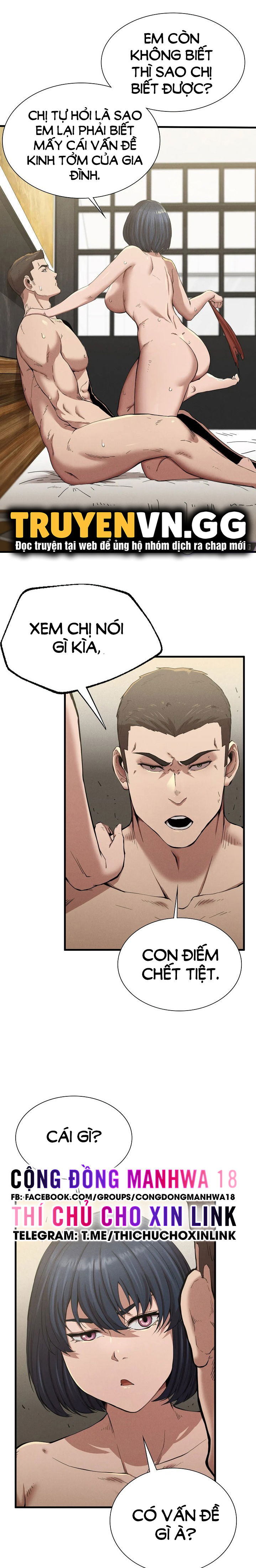 an-den-oan-tra-chap-9-25 integer