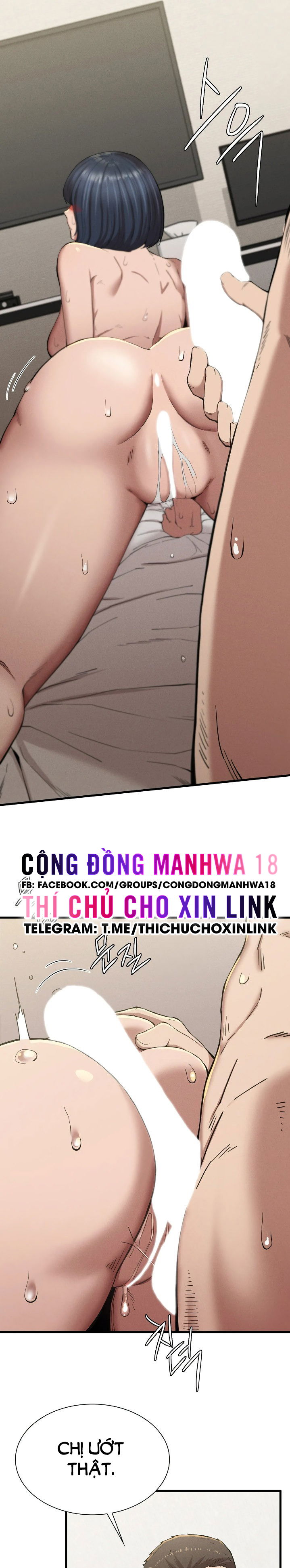 an-den-oan-tra-chap-9-27 integer