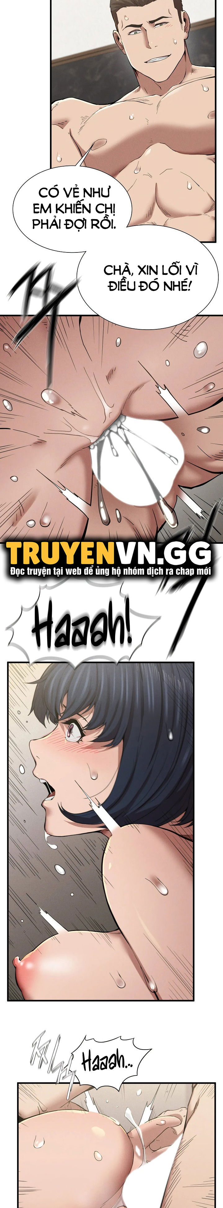 an-den-oan-tra-chap-9-28 integer