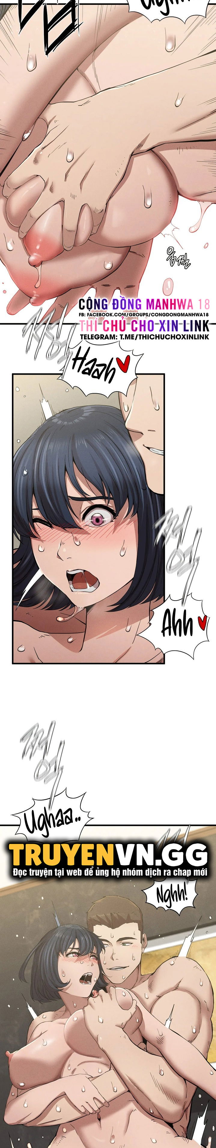 an-den-oan-tra-chap-9-31 integer