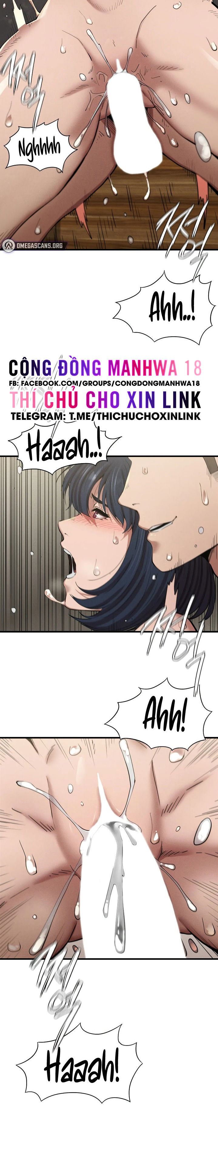 an-den-oan-tra-chap-9-32 integer