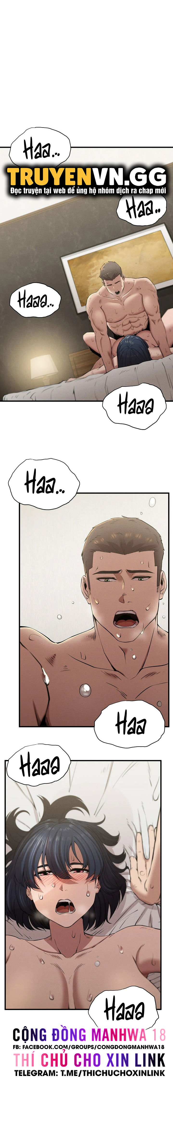 an-den-oan-tra-chap-9-37 integer