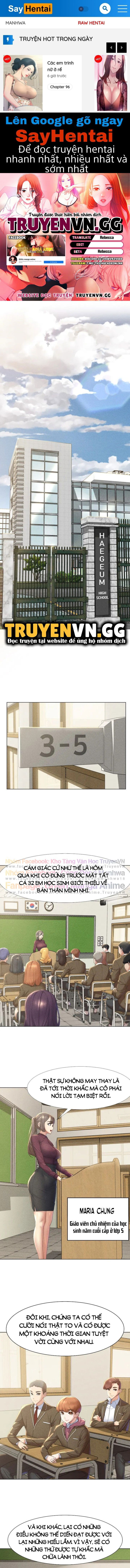 tro-choi-mao-hiem-chap-1-0 integer