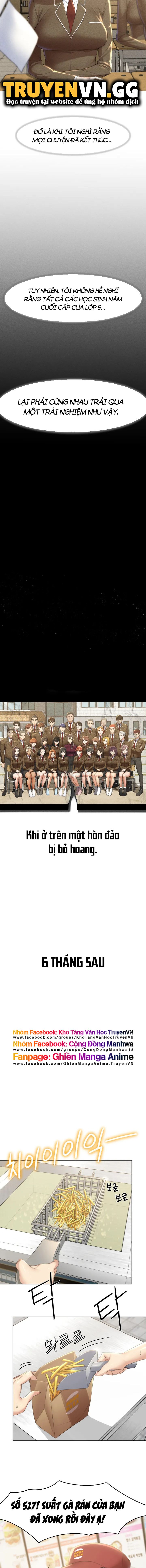 tro-choi-mao-hiem-chap-1-2 integer