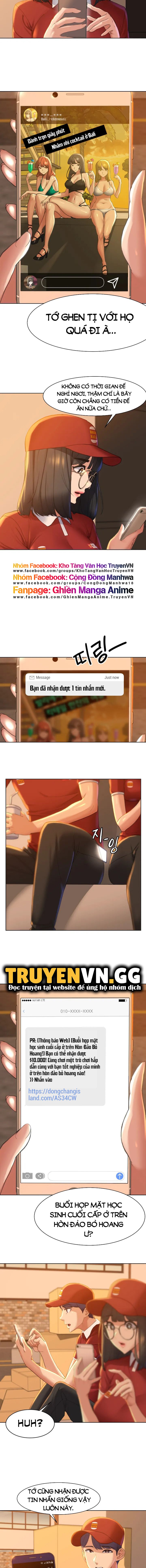 tro-choi-mao-hiem-chap-1-5 integer