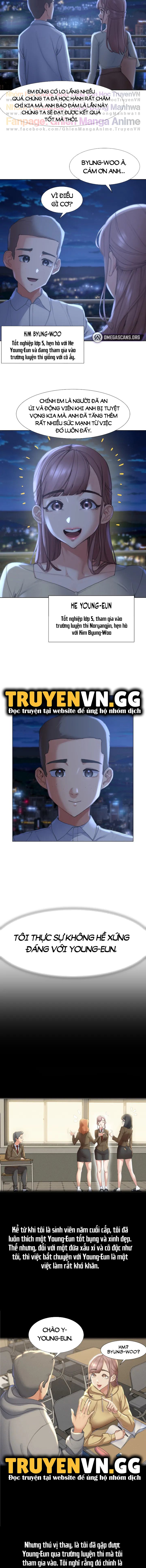 tro-choi-mao-hiem-chap-1-7 integer