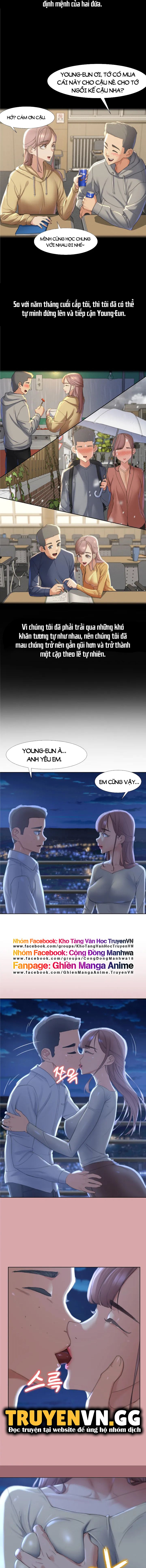 tro-choi-mao-hiem-chap-1-8 integer