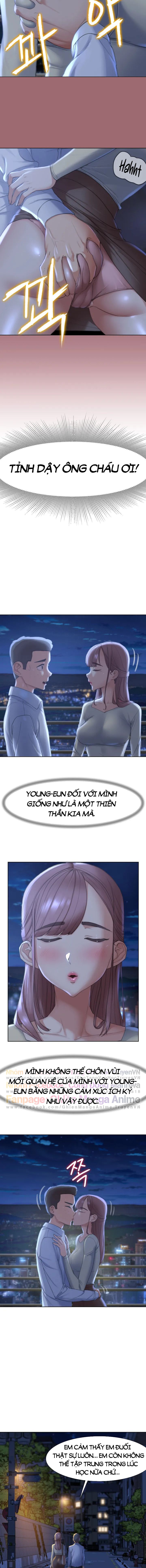 tro-choi-mao-hiem-chap-1-9 integer