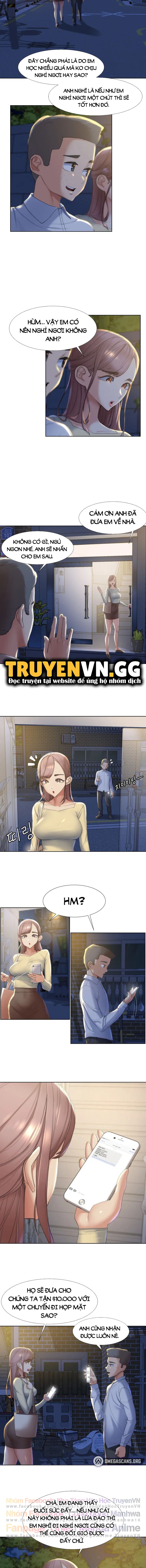 tro-choi-mao-hiem-chap-1-10 integer