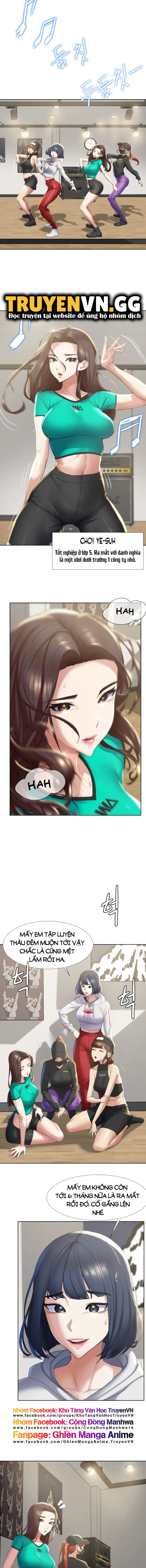 tro-choi-mao-hiem-chap-1-12 integer