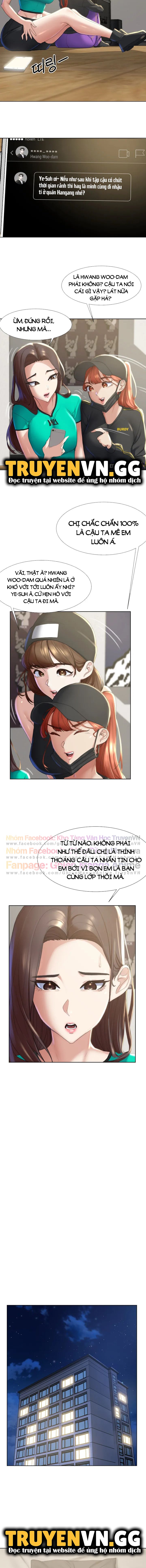 tro-choi-mao-hiem-chap-1-13 integer