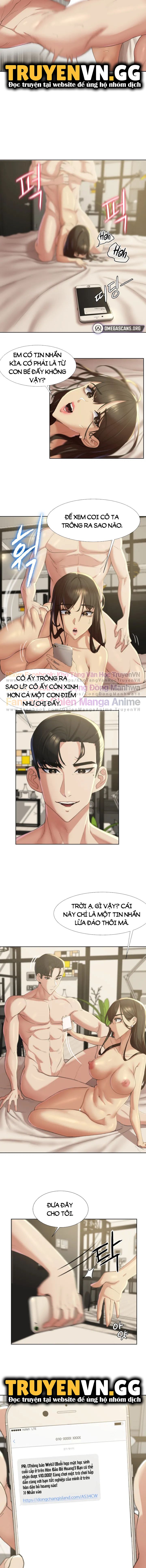 tro-choi-mao-hiem-chap-1-17 integer