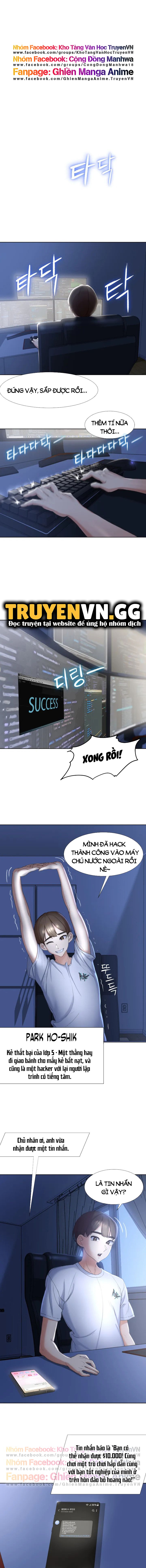 tro-choi-mao-hiem-chap-1-21 integer