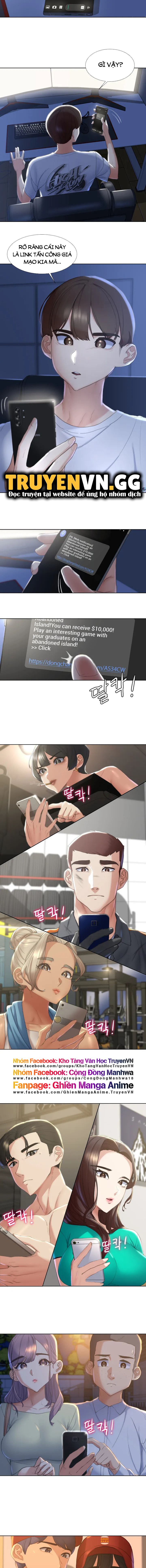 tro-choi-mao-hiem-chap-1-22 integer