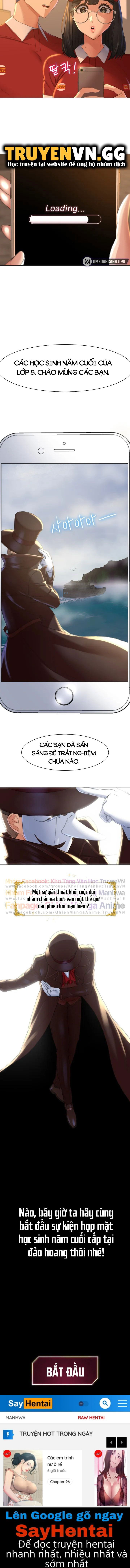 tro-choi-mao-hiem-chap-1-23 integer