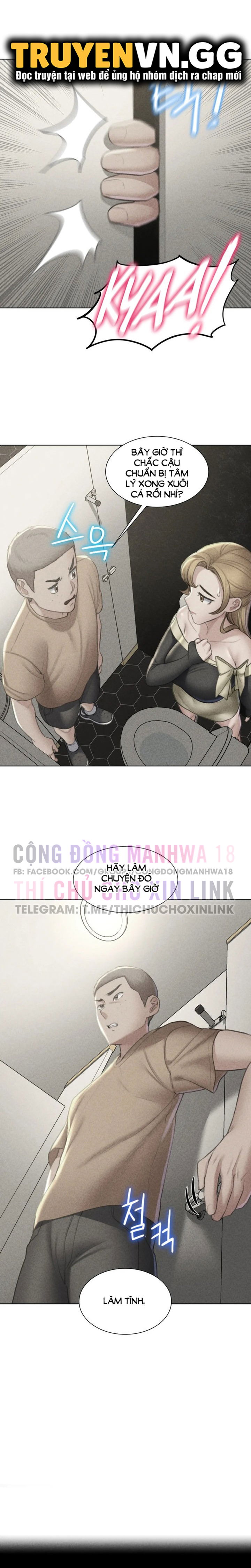 tro-choi-mao-hiem-chap-10-1 integer