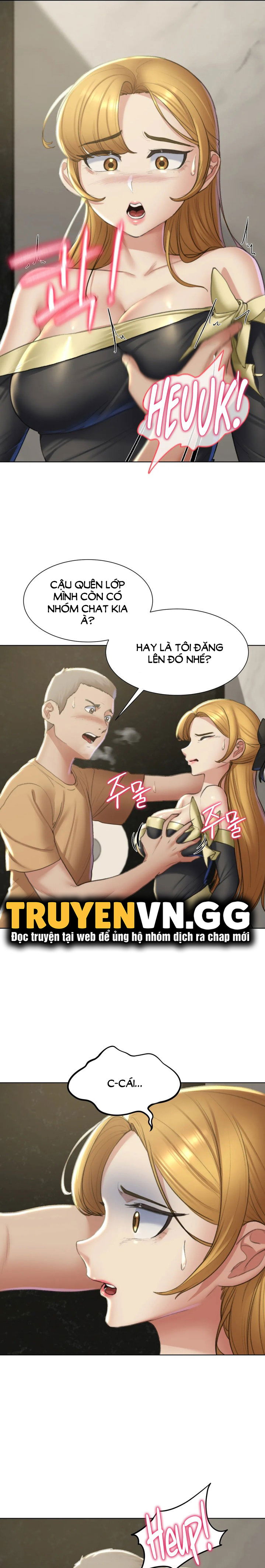 tro-choi-mao-hiem-chap-10-3 integer