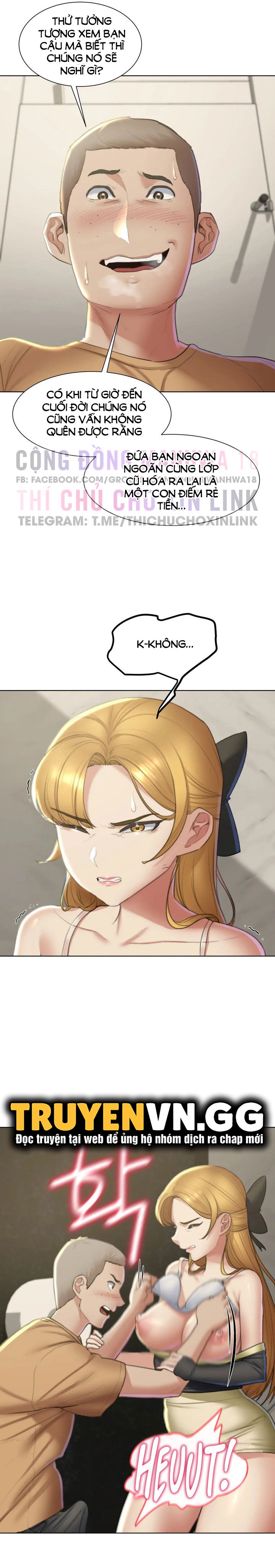 tro-choi-mao-hiem-chap-10-6 integer