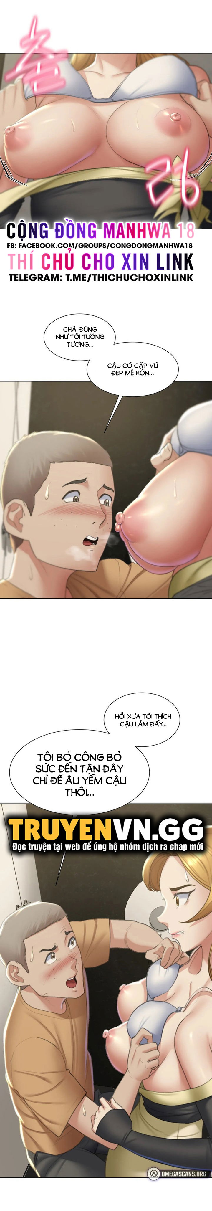 tro-choi-mao-hiem-chap-10-7 integer