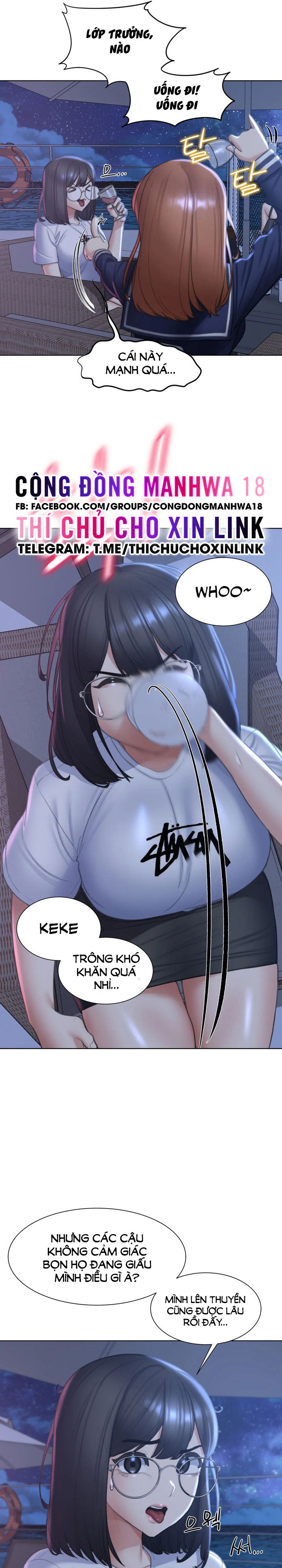 tro-choi-mao-hiem-chap-10-15 integer