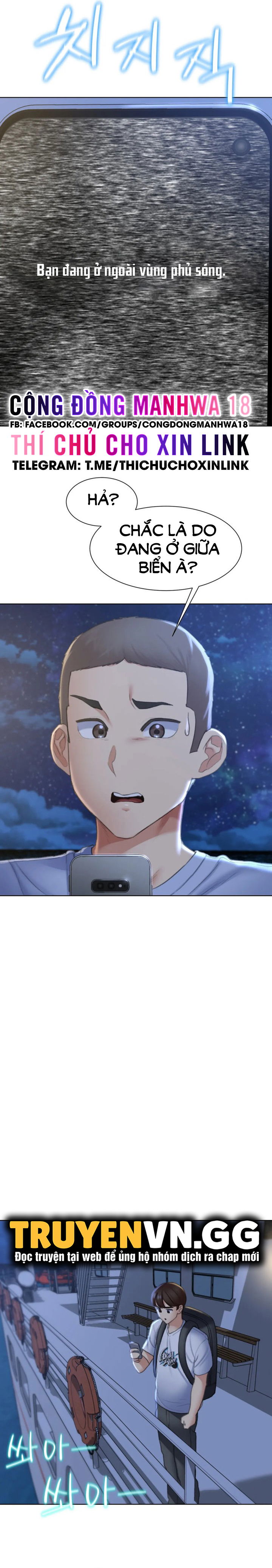 tro-choi-mao-hiem-chap-10-20 integer