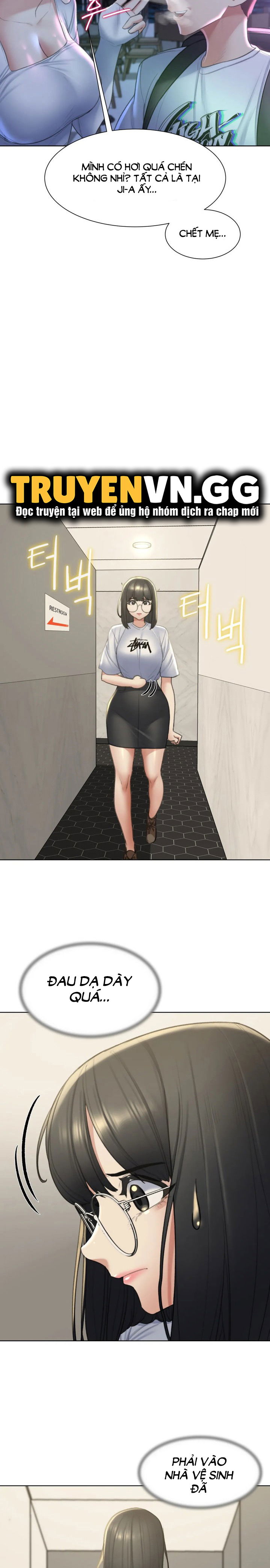 tro-choi-mao-hiem-chap-10-25 integer