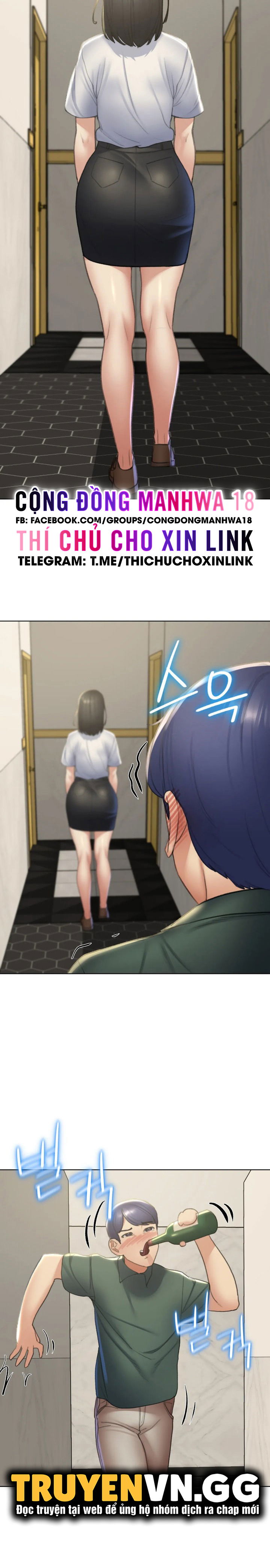 tro-choi-mao-hiem-chap-10-26 integer