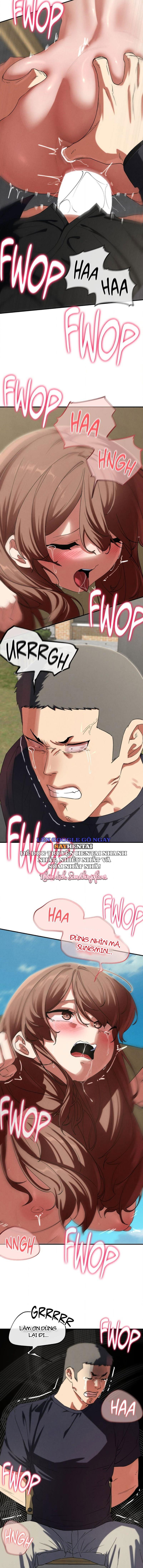 tro-choi-mao-hiem-chap-100-2 integer