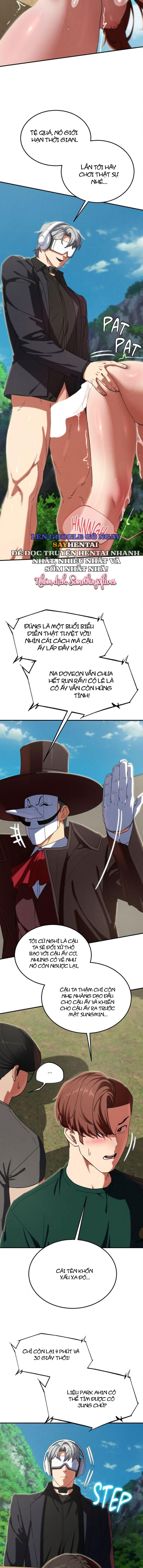 tro-choi-mao-hiem-chap-100-4 integer