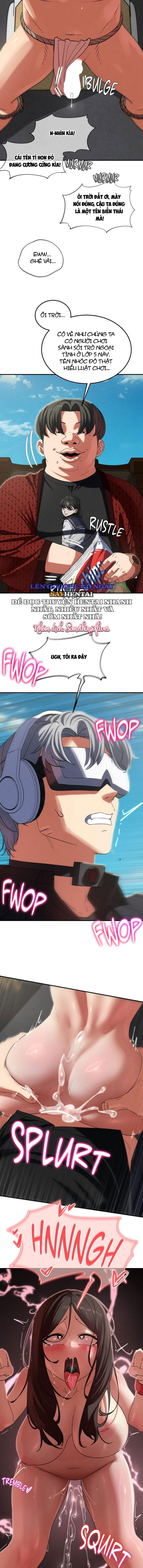 tro-choi-mao-hiem-chap-100-11 integer