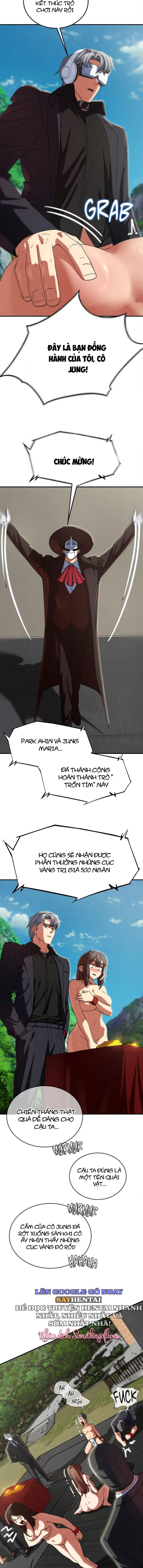 tro-choi-mao-hiem-chap-100-13 integer