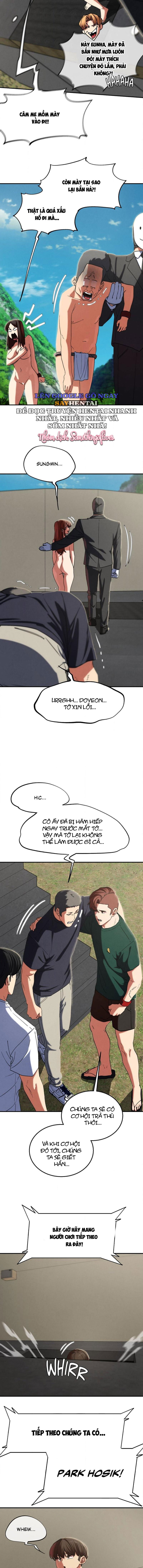 tro-choi-mao-hiem-chap-100-14 integer