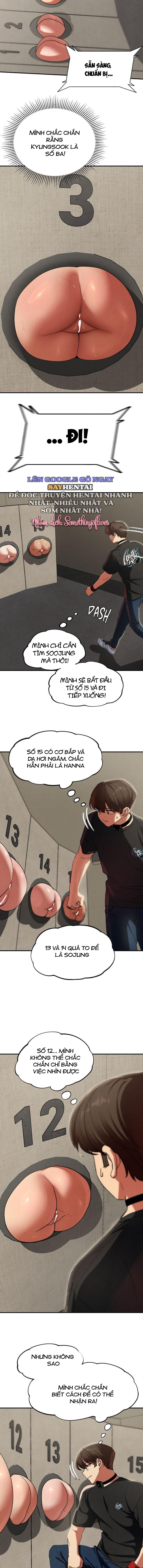 tro-choi-mao-hiem-chap-100-16 integer