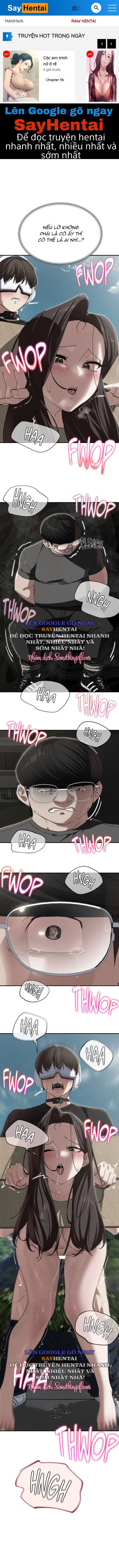 tro-choi-mao-hiem-chap-102-0 integer