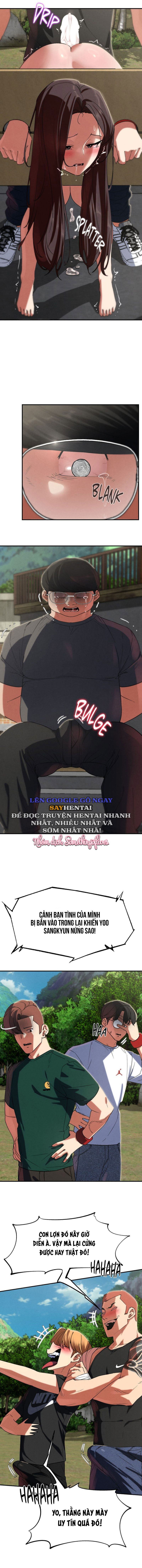 tro-choi-mao-hiem-chap-102-4 integer