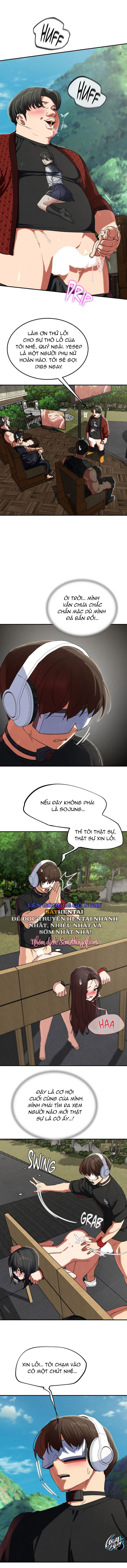 tro-choi-mao-hiem-chap-102-5 integer