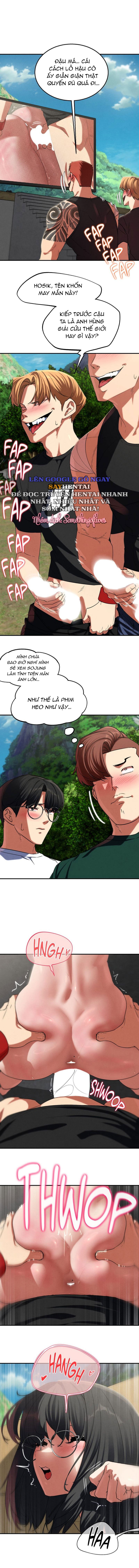 tro-choi-mao-hiem-chap-102-7 integer